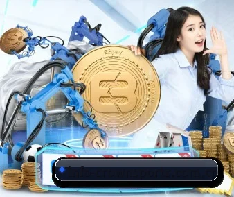 技术突破 - 通过国际安全认证,推出原生APP产品矩阵,平台内容持续丰富。